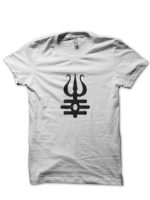 sharkshirts.in