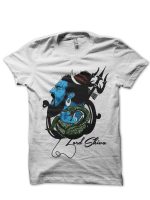 sharkshirts.in