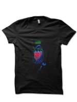 sharkshirts.in