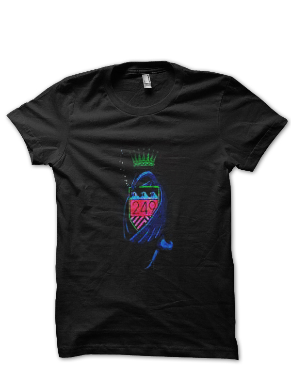 Lugia T-Shirt And Merchandise