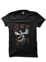 sharkshirts.in