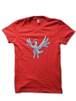 sharkshirts.in