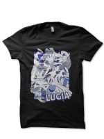 sharkshirts.in