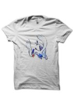 sharkshirts.in