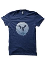 sharkshirts.in