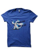 sharkshirts.in