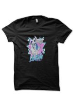 sharkshirts.in