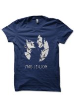 sharkshirts.in
