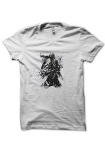 sharkshirts.in