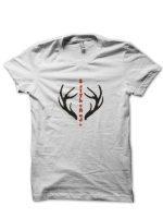 sharkshirts.in
