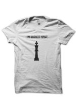 sharkshirts.in