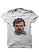 sharkshirts.in