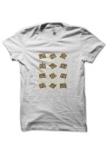 sharkshirts.in