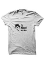 sharkshirts.in