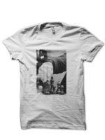 sharkshirts.in