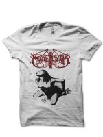 sharkshirts.in