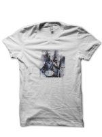 sharkshirts.in