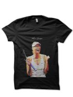 sharkshirts.in