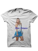 sharkshirts.in