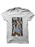 sharkshirts.in