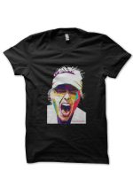 sharkshirts.in