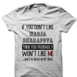 sharkshirts.in