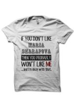 sharkshirts.in