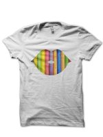 sharkshirts.in