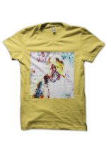 sharkshirts.in