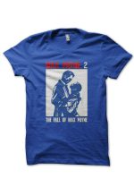 sharkshirts.in