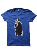 sharkshirts.in