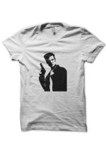 sharkshirts.in