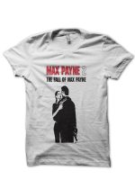sharkshirts.in