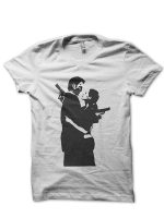 sharkshirts.in