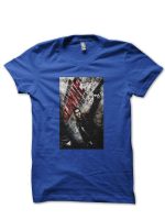 sharkshirts.in