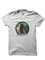 sharkshirts.in