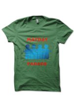 sharkshirts.in