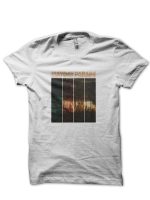 sharkshirts.in
