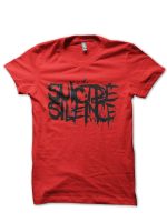 sharkshirts.in