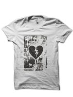 sharkshirts.in
