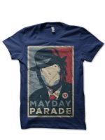 sharkshirts.in