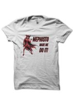 sharkshirts.in