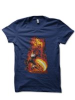 sharkshirts.in