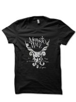 sharkshirts.in
