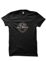 sharkshirts.in