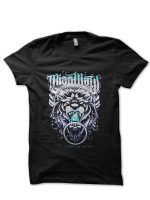 sharkshirts.in