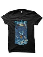 sharkshirts.in