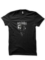 sharkshirts.in