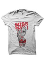 sharkshirts.in