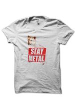 sharkshirts.in